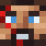 monarek's avatar