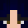 nikos216's avatar