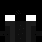 ogeasy's avatar