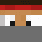rxgv's avatar