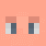 rzeziorek97's avatar