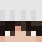 rzonkill1's avatar