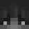 shcot's avatar