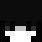 silenttreatment's avatar