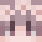 slizgaj's avatar