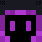 sominek's avatar