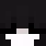 szmaiter's avatar
