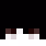 szymuss_'s avatar