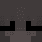 tynkax's avatar