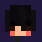 vnuq's avatar