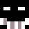 votekick3's avatar