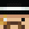 vrhe's avatar