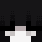 wikuusiaa_'s avatar