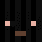 wyplacam_blika's avatar