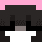 xAvelune's avatar