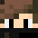 xBlacku's avatar