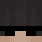 xBlueNinja_'s avatar