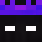 xameofficial's avatar