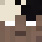 xoskas's avatar