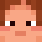 xvzk_'s avatar