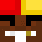 xxdxdxdxdxdxdxdd's avatar