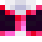 xxxxmalinka's avatar