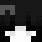 zuzthe's avatar