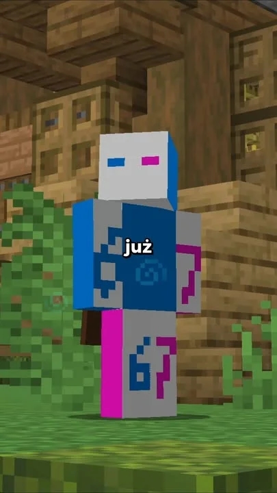 Zdjęcie posta 656736117738253_1569543558504019