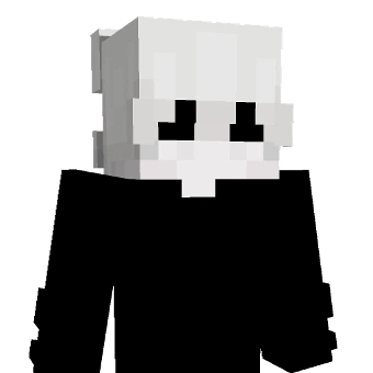 tojakyinar body
