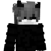 Placekjestcox body
