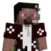 hawiaoao body