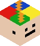 Wojtylkaskibidi avatar