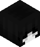 spinoy avatar