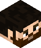 marzik183 avatar