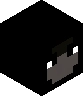 fraudscheme avatar