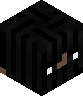 gfr_ avatar