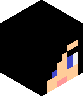 1guap avatar