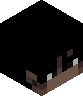 1gandzet avatar