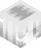 mercizejestestu_ avatar