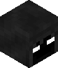Kuleziak avatar