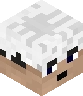 Paletofobia avatar
