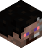 Trapczann avatar