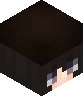 pankilebasek avatar