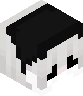SlawkoSpisek avatar