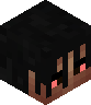 wakeupf1lthyy_ avatar