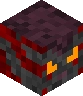 BusioMejn avatar