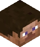 Fre4zee avatar