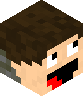 krajps avatar