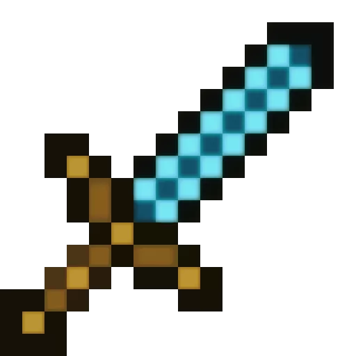 diamond_sword