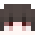 3q9 avatar